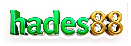 hades88