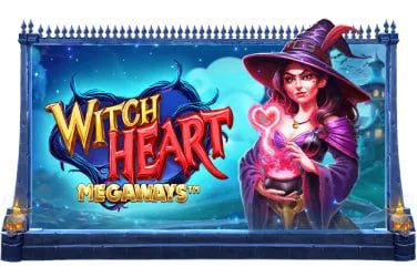 Antarmuka seluler hades88 menampilkan permainan slot dan pilihan pembayaran