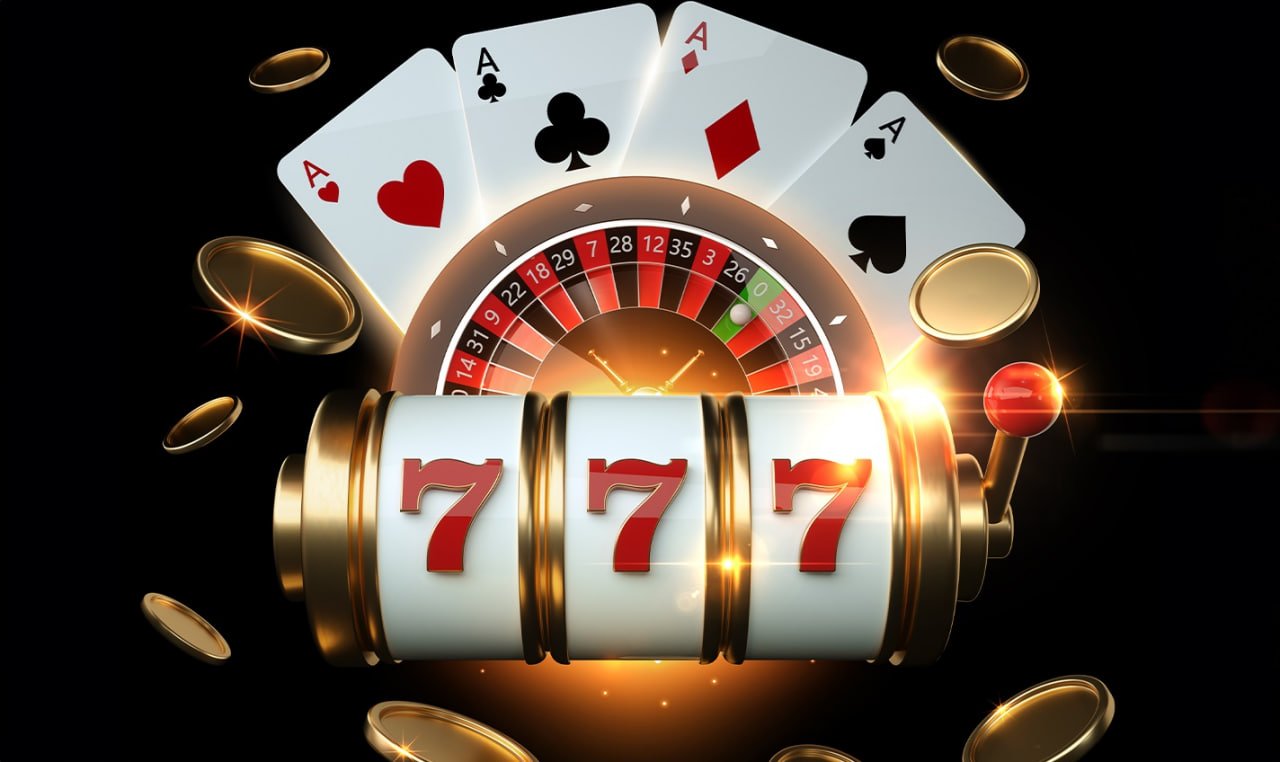 Antarmuka Lightning Baccarat di aplikasi mobile hades88