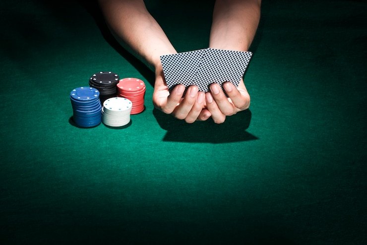 Tampilan permainan Mahjong Ways 2 di aplikasi hades88