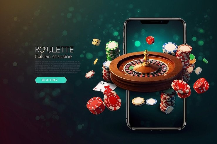 Tampilan paito harian di aplikasi mobile hades88 menampilkan hasil baccarat dan roulette