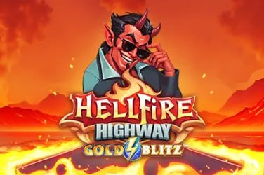 Aplikasi mobile hades88 menampilkan taruhan langsung sepak bola Liga 1 dan meja kasino hidup